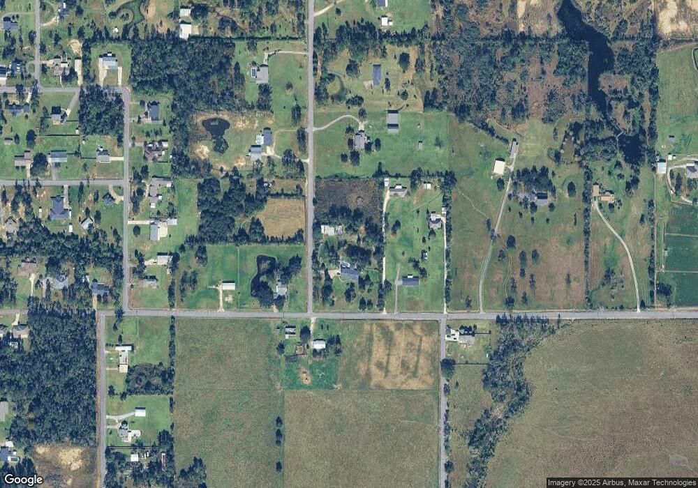 3270 Clint Dr, Lake Charles, LA 70611 - photo 1