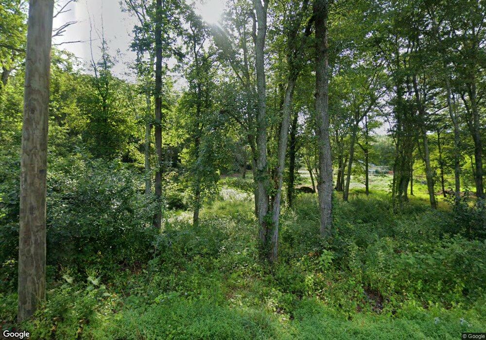 290 Haywardville Rd, East Haddam, CT 06423 - photo 1