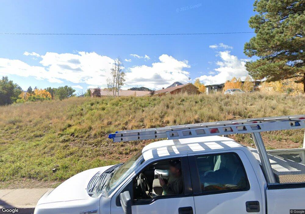 2601 Junction St, Durango, CO 81301 - photo 1