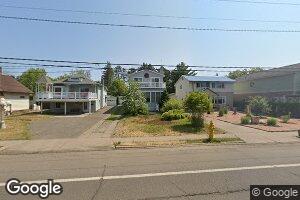 3626 Minnesota Ave, Duluth, MN 55802