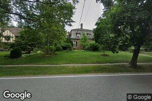 212 County Rd, Demarest, NJ 07627