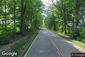 VL Lot 3 Devereaux Rd, Parma, MI 49269