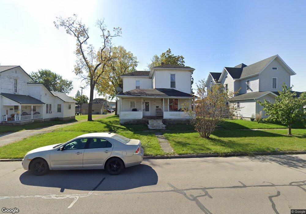 309 E Main St, Portland, IN 47371 - photo 1