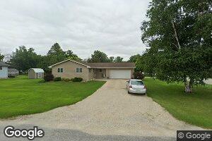 725 2nd St, Plainfield, IA 50666