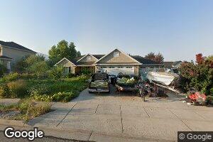 668 E 2100 N, North Logan, UT 84341