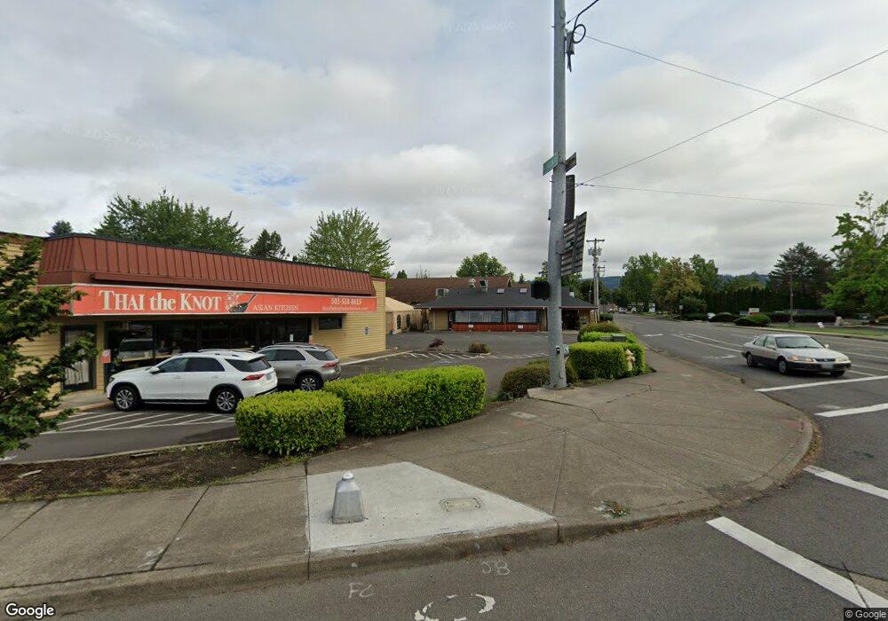 1505 E Portland Rd, Newberg, OR 97132 - photo 1