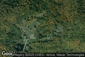 52 Pike Hill Rd W, West Topsham, VT 05086