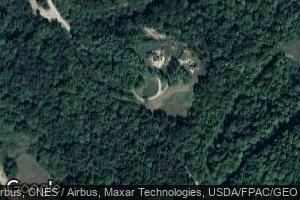 42728 Joe Schaffer Rd, Caldwell, OH 43724