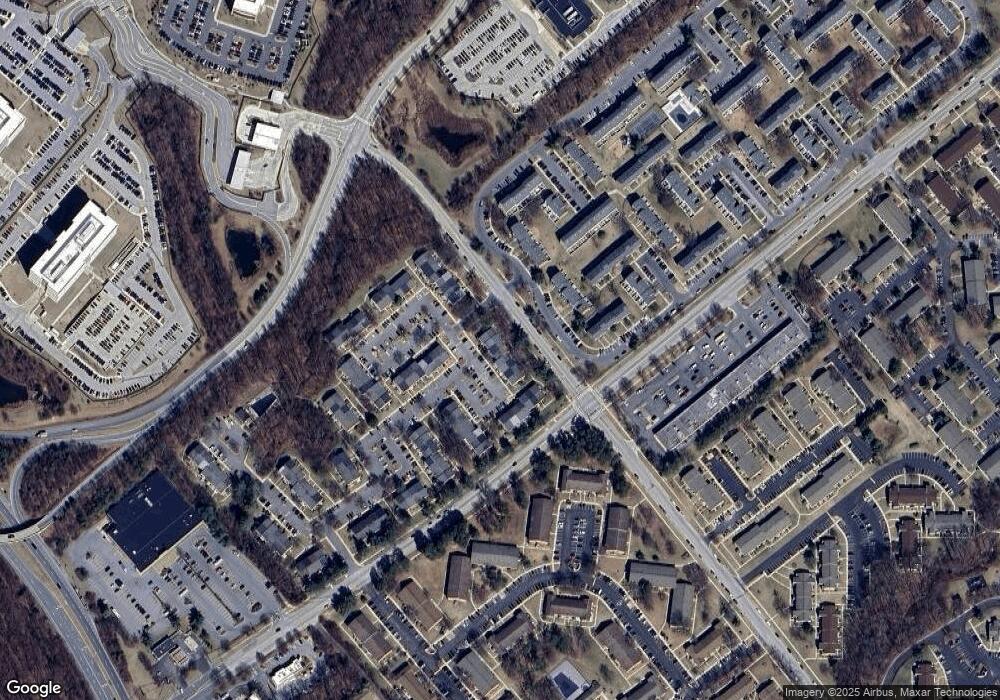 9725 Whiskey Run, Laurel, MD 20723 - photo 1