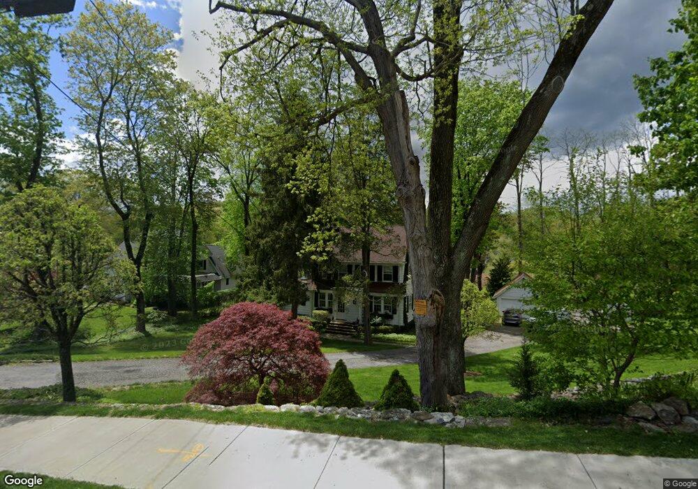 100 Broadway, Pleasantville, NY 10570 - photo 1