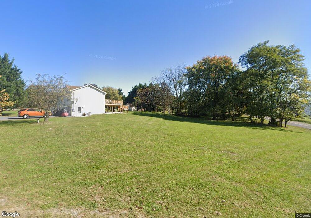 26 Runnymeade Ct, Bunker Hill, WV 25413 - photo 1