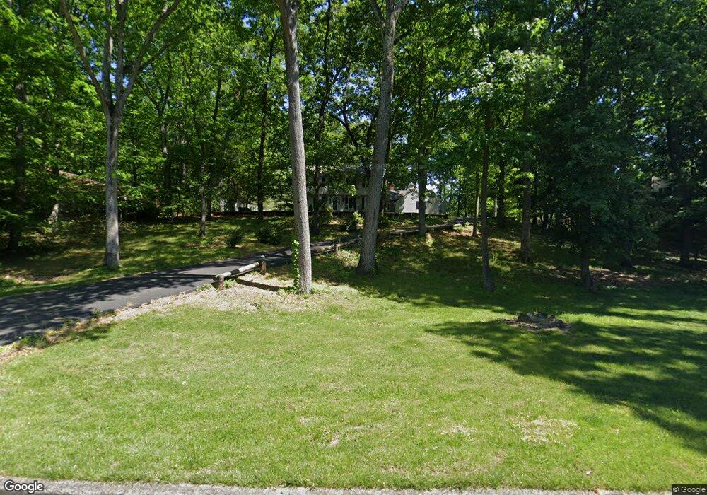 2687 Cranberry Rd, Doylestown, PA 18902 - photo 1