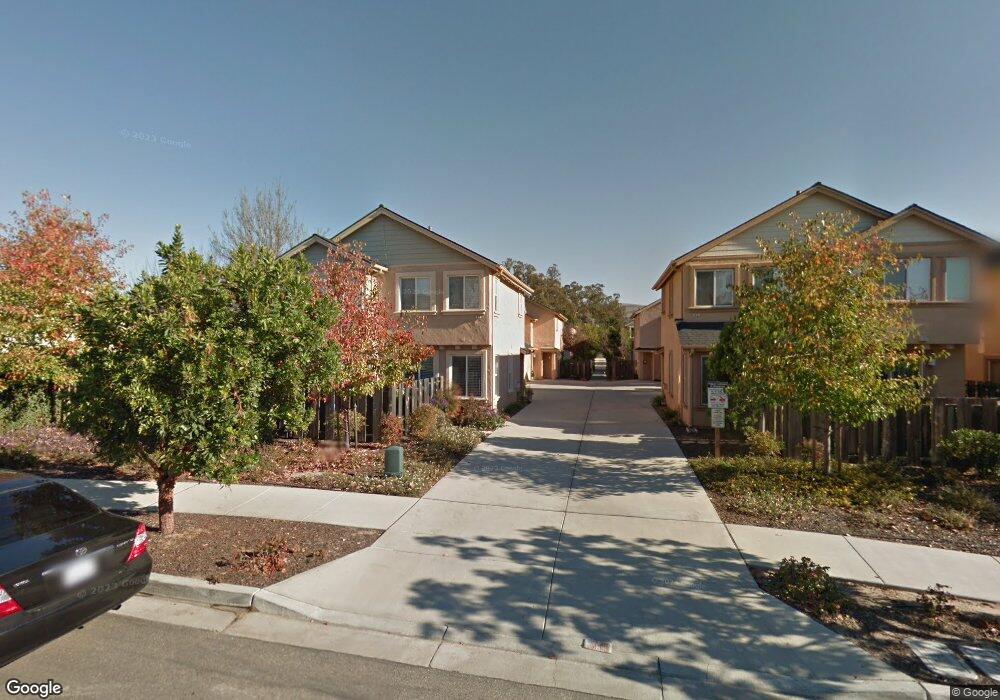 223 Colt Ln, Nipomo, CA 93444 - photo 1