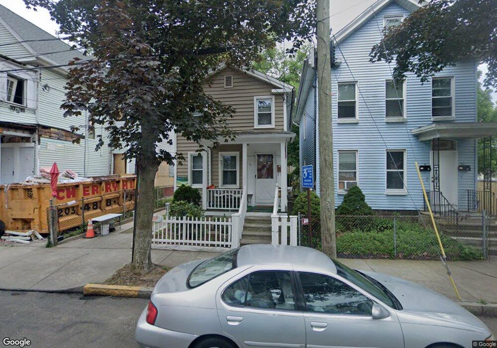 54 Ann St, New Haven, CT 06519 - photo 1