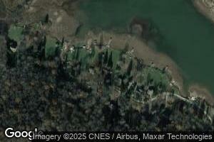 1173 Lake O Woods Rd, Bruceton Mills, WV 26525