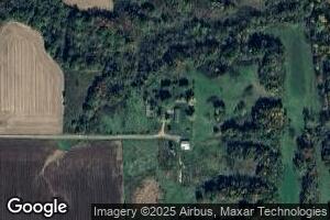 25 E 2200 Ave, Fillmore, IL 62032