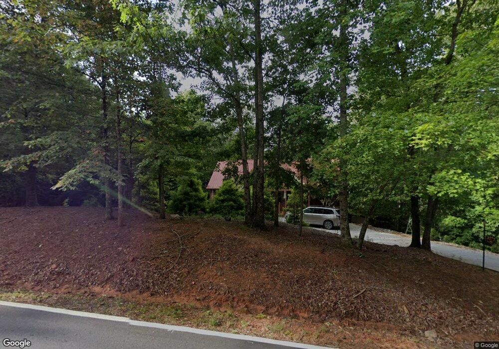 2244 Newport Dr, Ellijay, GA 30540 - photo 1