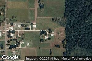 13124 Highway 101, Iowa, LA 70647
