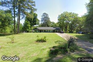 1006 Lakeshore Dr, Pineville, LA 71360