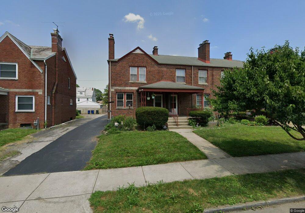 52 Orchard Ln unit 52, Columbus, OH 43214 - photo 1