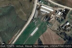17752 Chicken Ridge Rd, Elkader, IA 52043