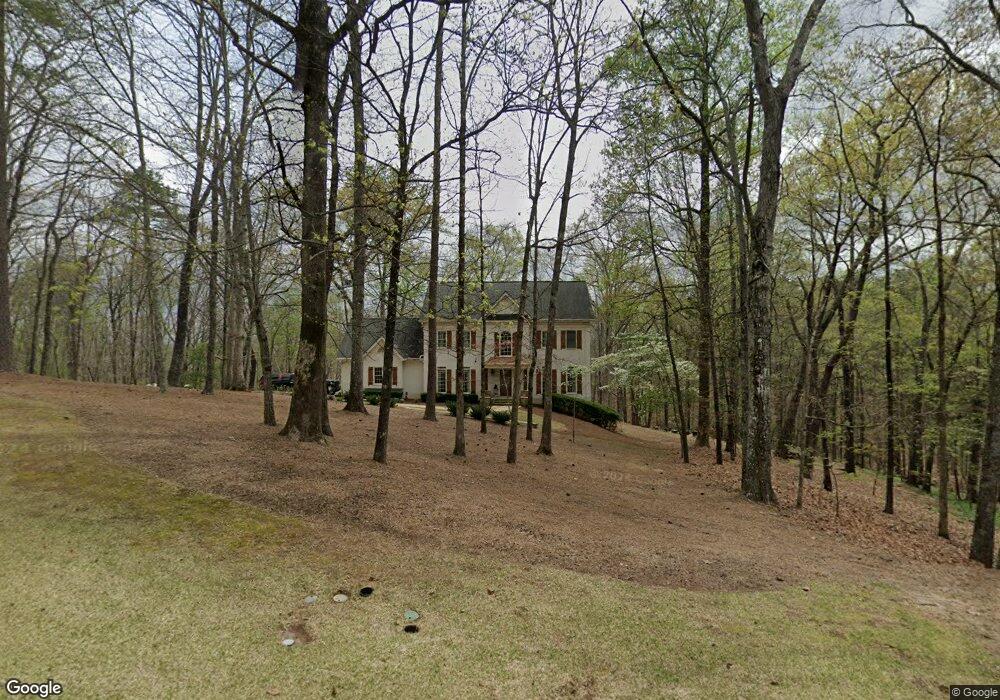 12965 Bucksport Ct unit 1, Roswell, GA 30075 - photo 1
