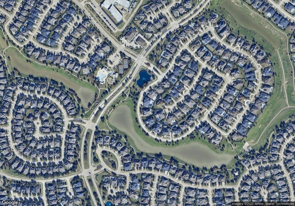 3115 Brighton Sky Ln, Katy, TX 77494 - photo 1