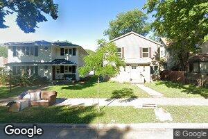 857 23rd Ave SE, Minneapolis, MN 55414