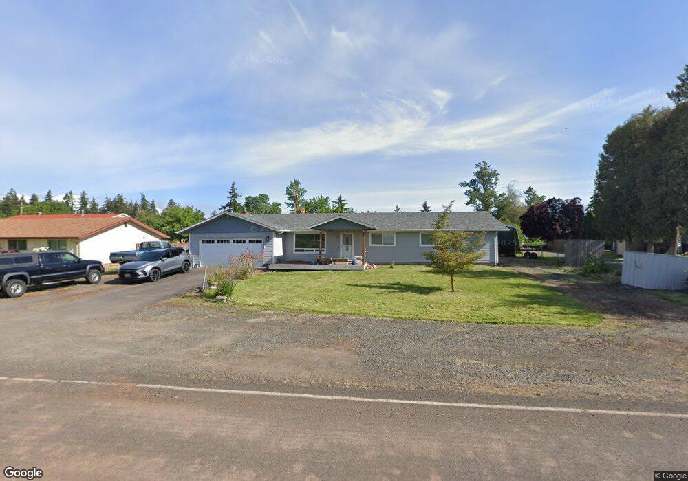 31605 Coburg Bottom Loop Rd, Eugene, OR 97408 - photo 1