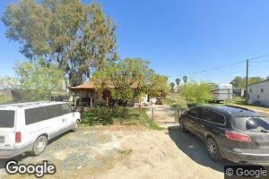 5448 Ellis Rd, Alpaugh, CA 93201