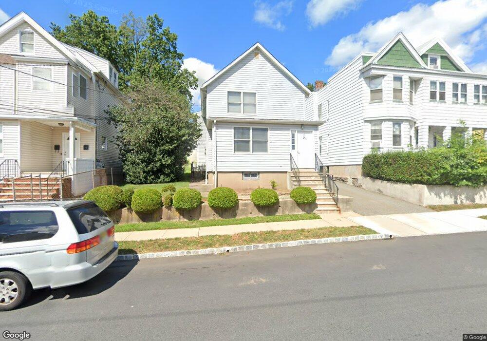 29 Longview St, West Orange, NJ 07052 - photo 1