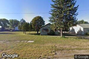 133 Cedar St, Forsyth, MT 59327