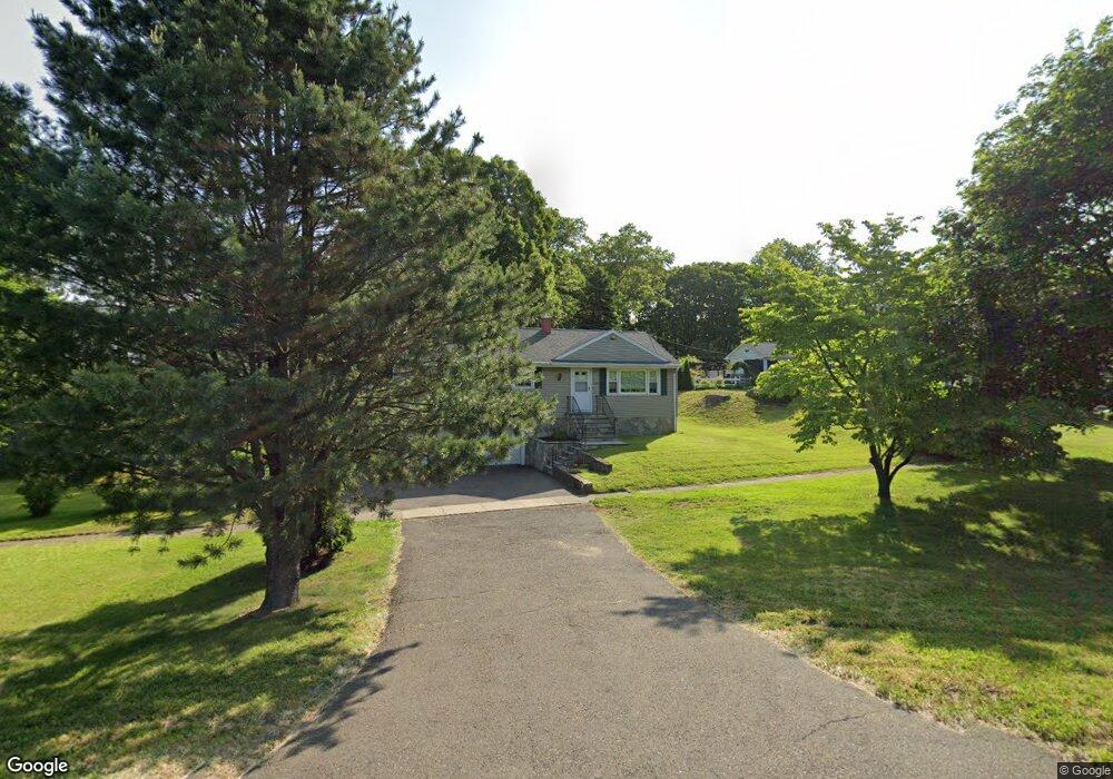 3580 Broadbridge Ave, Stratford, CT 06614 - photo 1