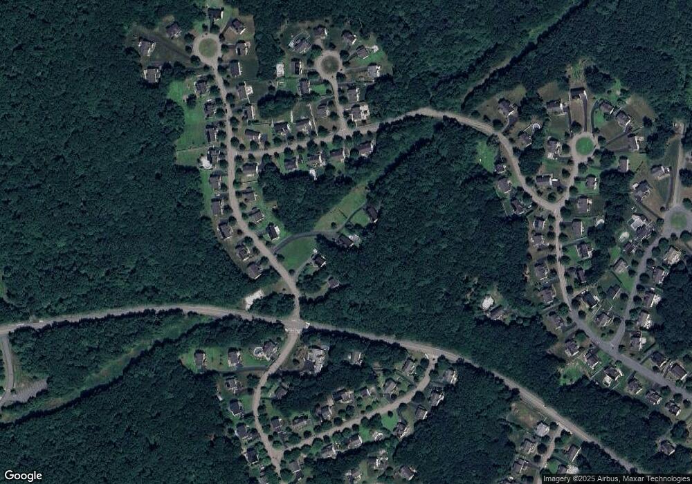 6 Pratt St, South Grafton, MA 01560 - photo 1