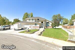 975 N 1140 W, Mapleton, UT 84664