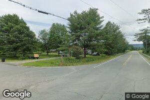 12 North Rd, Guildhall, VT 05905