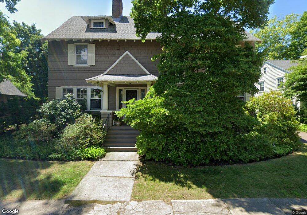 7 Upland Rd, Wellesley, MA 02482 - photo 1