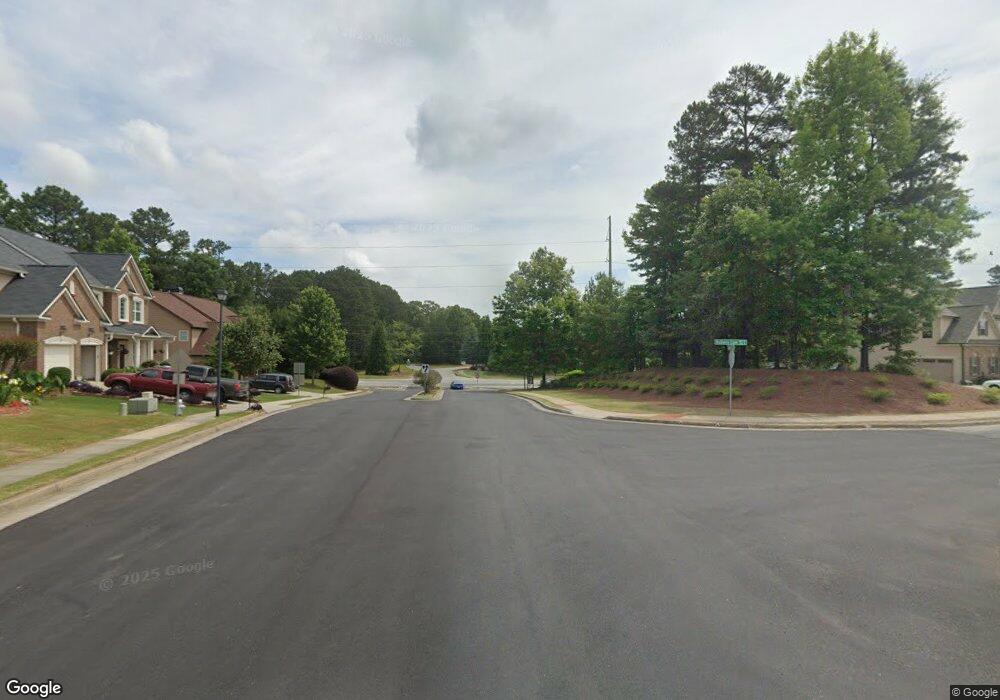 0 Tupelo Trail NE unit 8328283, Auburn, GA 30011 - photo 1