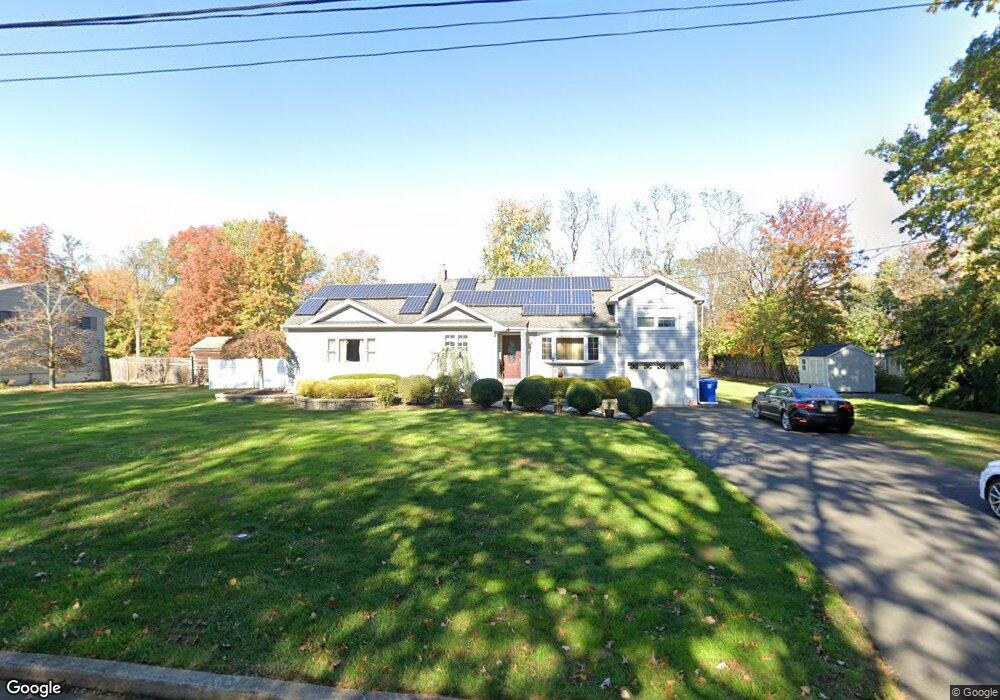 3 Kenneth Terrace E, Middletown, NJ 07748 - photo 1