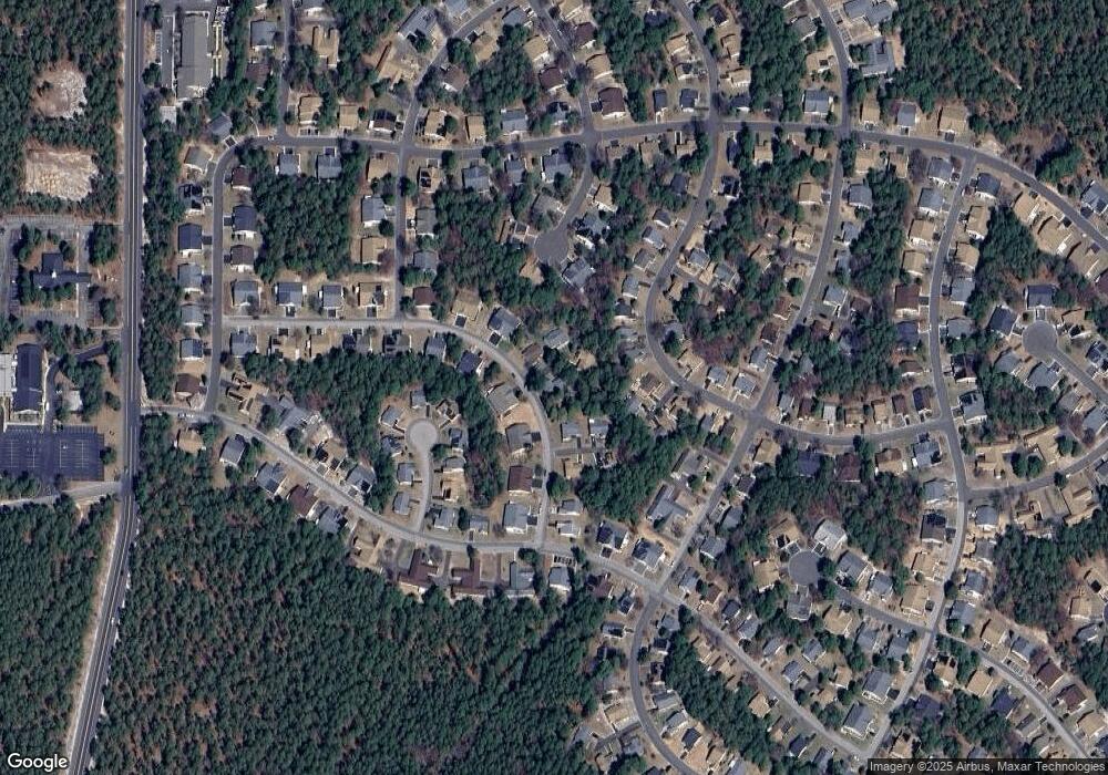 20 Drake St, Whiting, NJ 08759 - photo 1