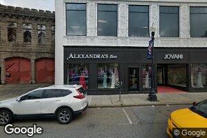 390 S Main St Unit suite2, Fall River, MA 02721