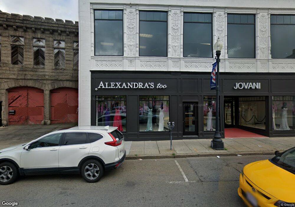 390 S Main St unit suite2, Fall River, MA 02721 - photo 1