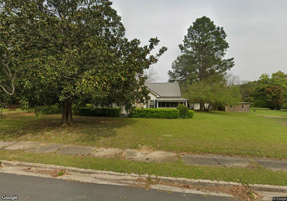 3740 Pine Park Rd, Cairo, GA 39828 - photo 1