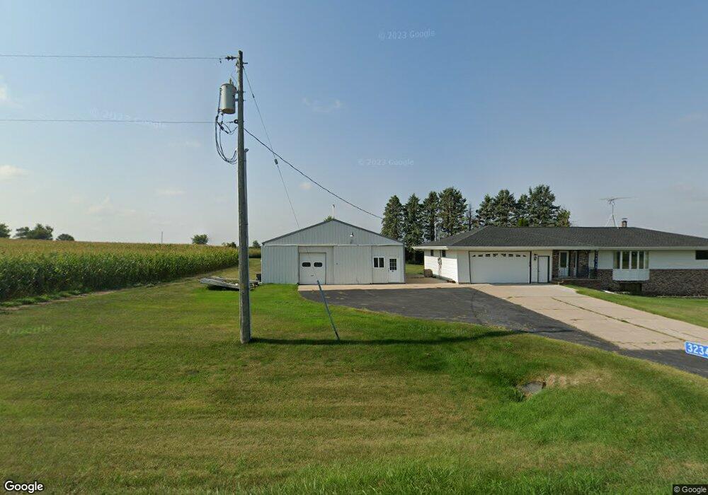 32404 County Road 12, Winona, MN 55987 - photo 1