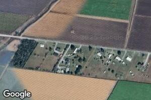 249 Deslignes Rd, Baldwin, LA 70514