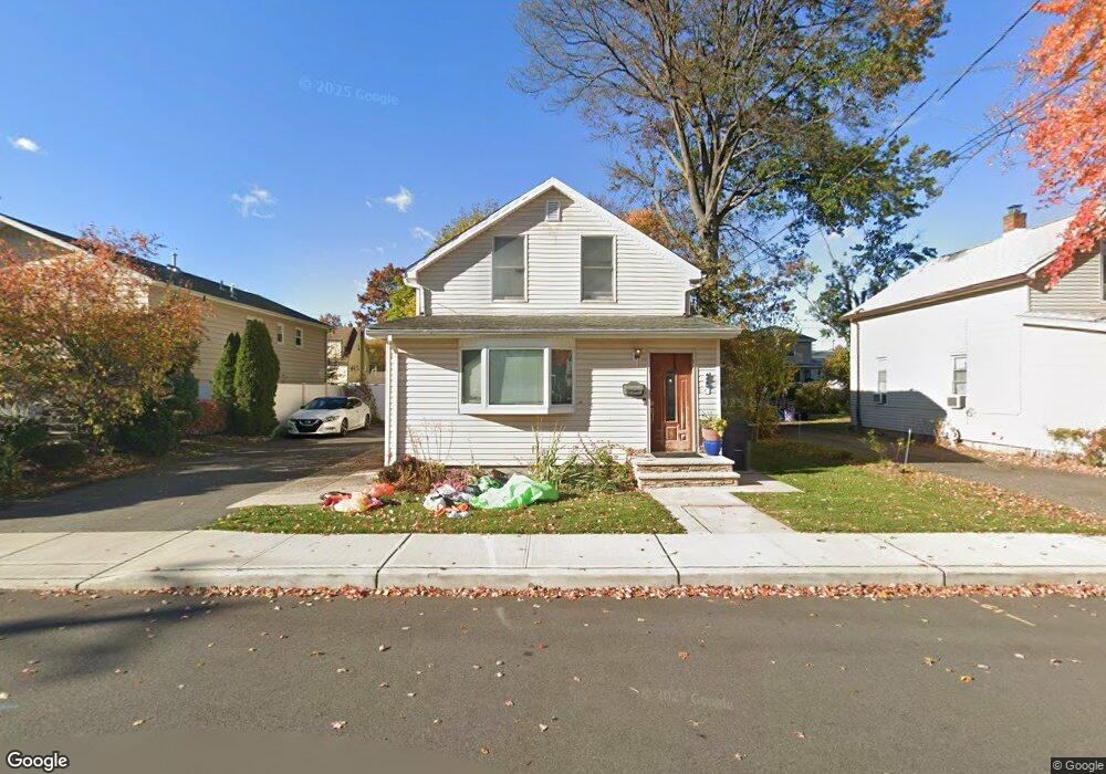 25 Maiden Ln unit HM, Little Ferry, NJ 07643 - photo 1