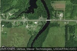 7634 Highway 11, Loman, MN 56654