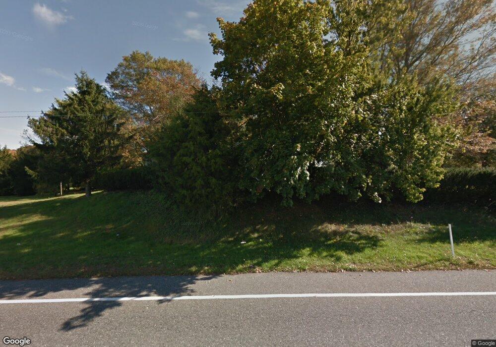 1166 Kings Hwy, Pilesgrove, NJ 08098 - photo 1