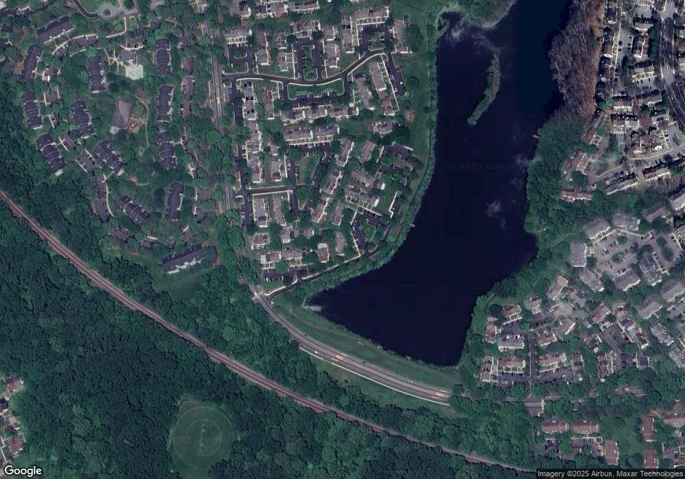 18806 Sky Blue Cir, Germantown, MD 20874 - photo 1