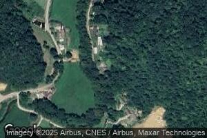 138 Gayle Carter Rd, Tomahawk, KY 41262